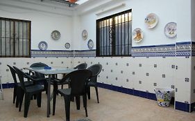 Casa De David